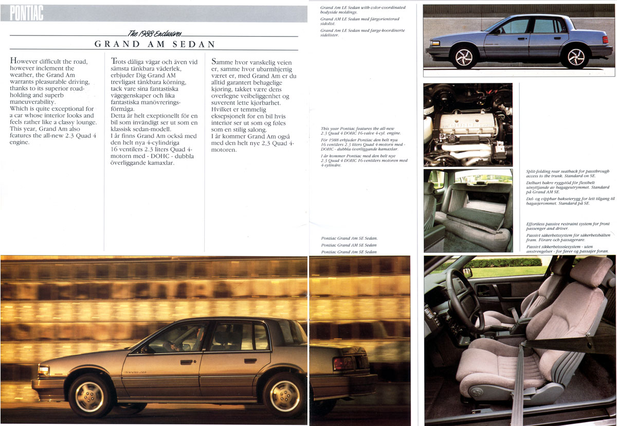 n_1988 GM Exclusives-06.jpg